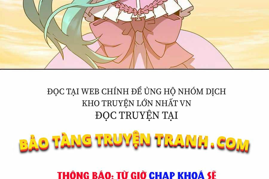 Anh Hùng Mạnh Nhất Trở Lại chapter 71 198