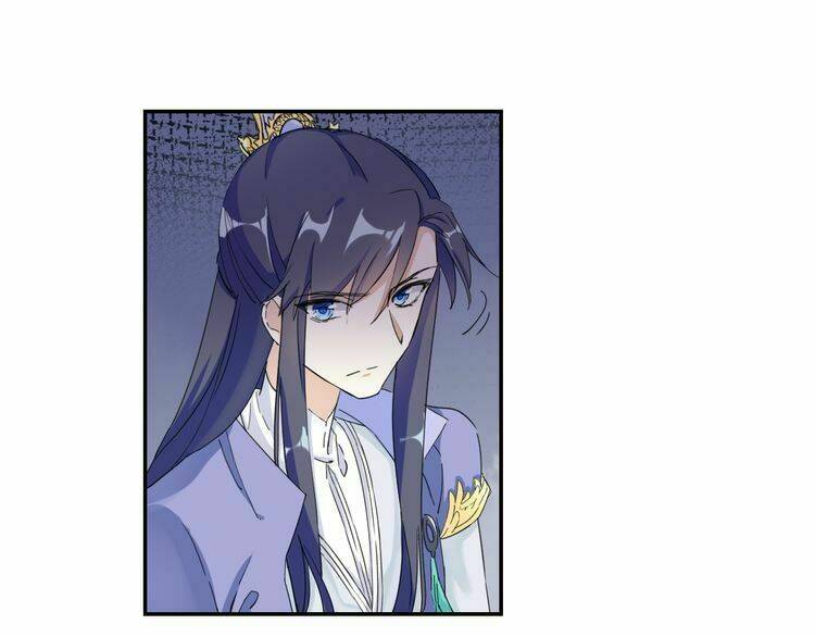 hoa nhan sách chapter 27.1 31