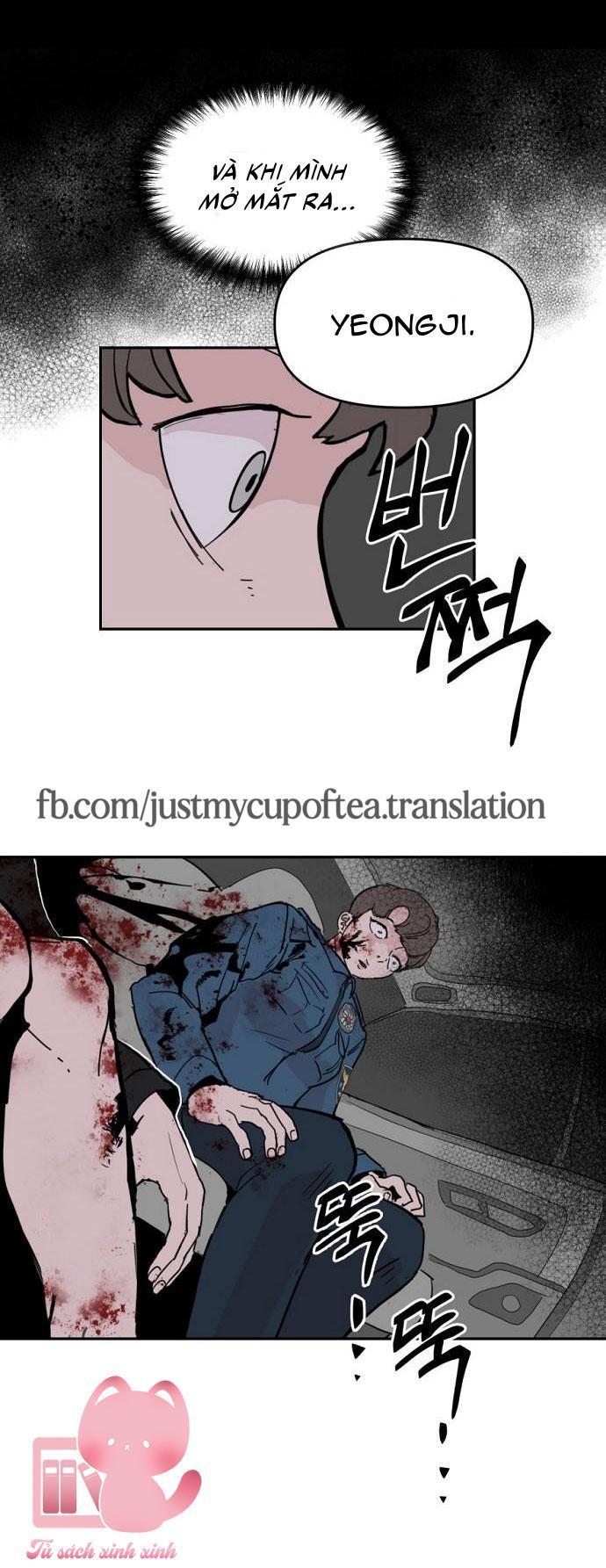 yêu không hồi kết chapter 5 3