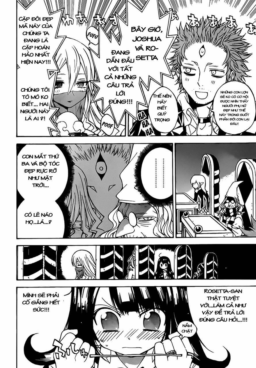 magico chapter 26 17