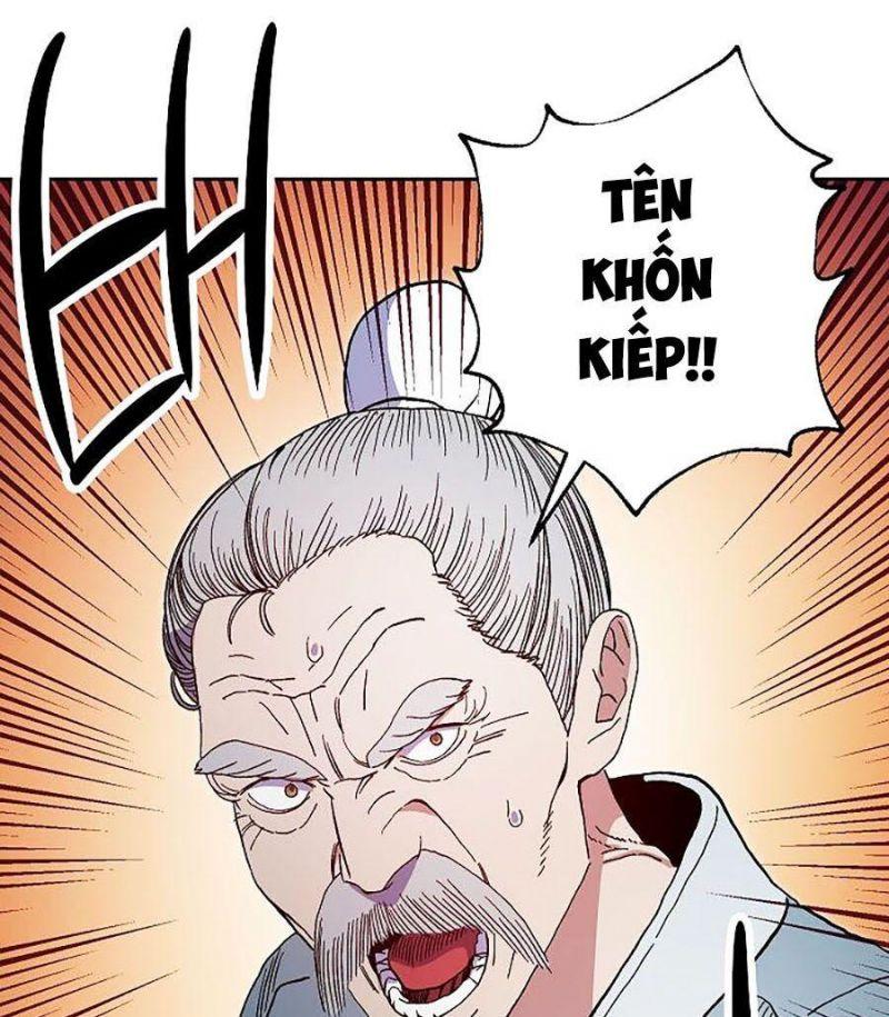 huyền thoại diệt thế độc long chapter 1 75