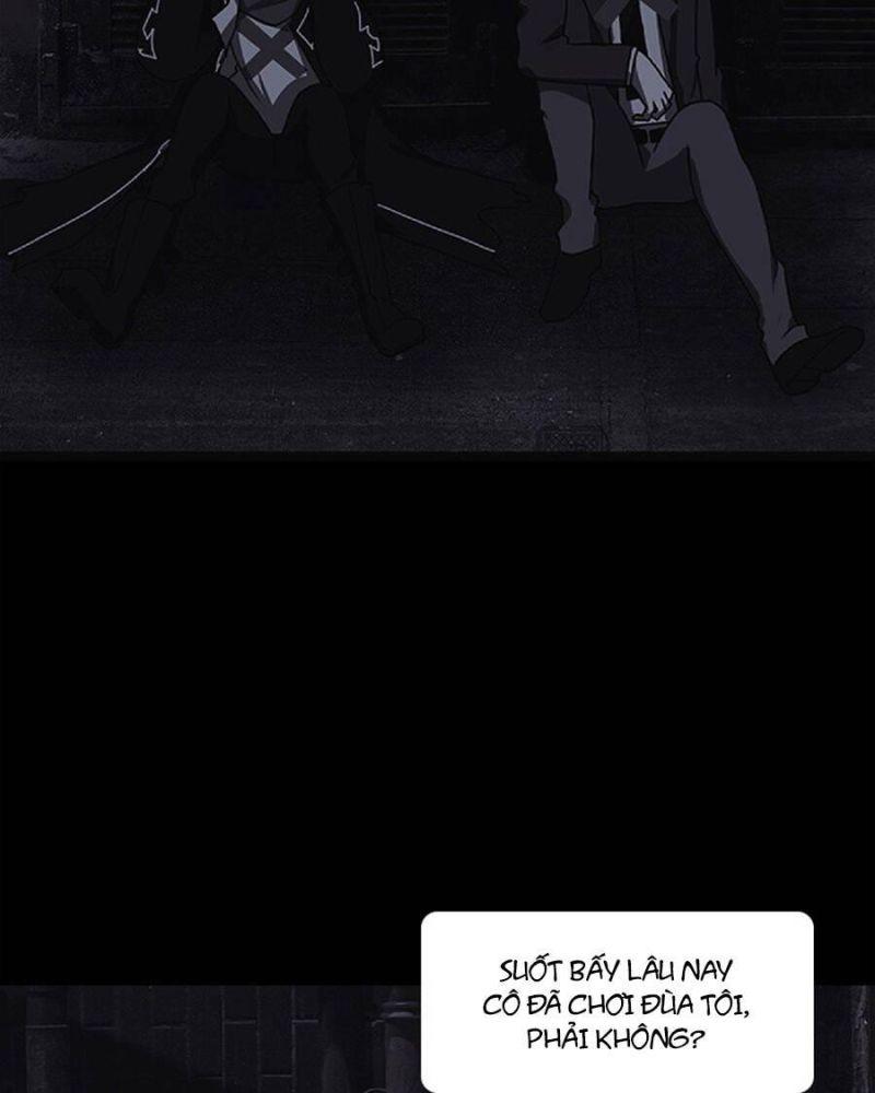 tử thần chapter 22 65
