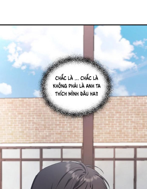 Tự Do Trong Mơ chapter 39.1 19