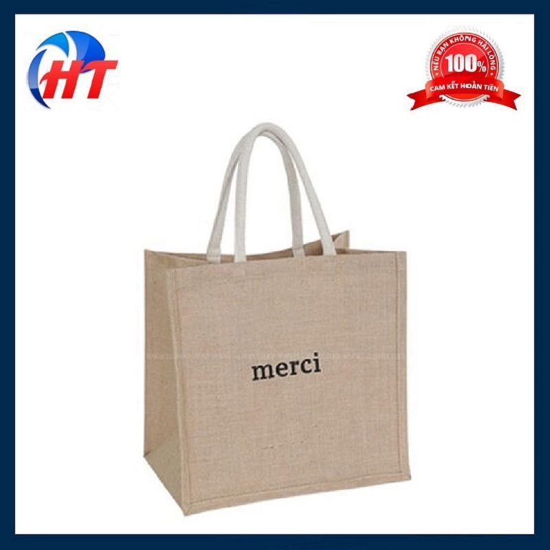 TÚI CÓI THỜI TRANG MERCI - HT