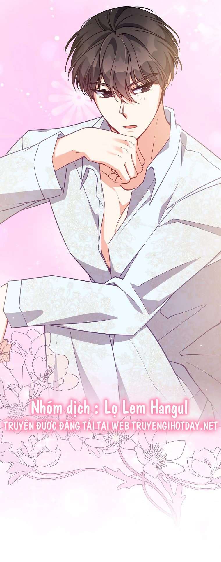 em gái cưng của đại công tước phản diện chapter 116.1 10