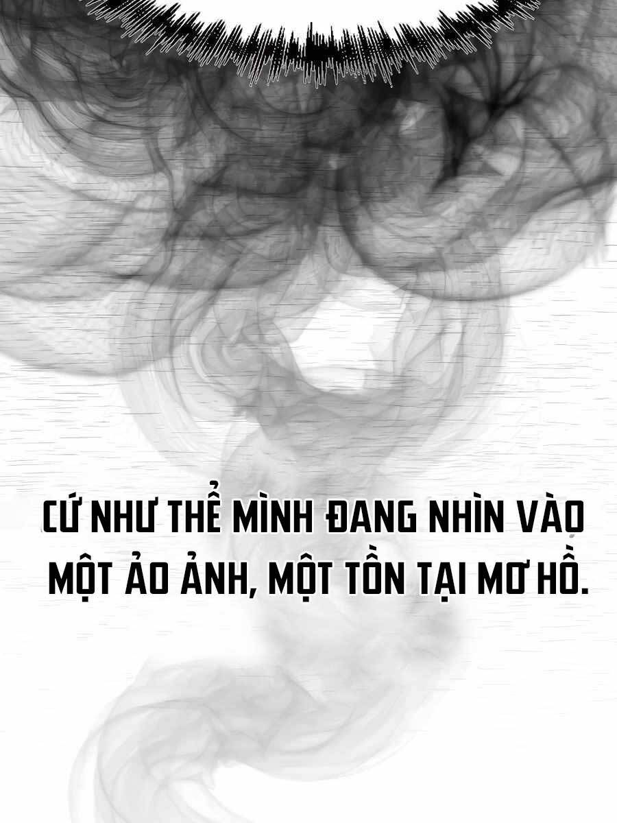 Anh Trai Anh Hùng Là Người Đã Chết Trong Học Viện chapter 0 70