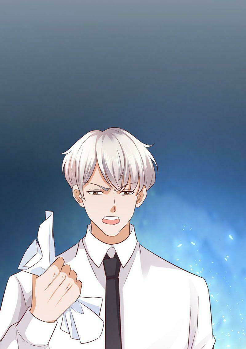 chí tôn toàn năng chapter 60 29