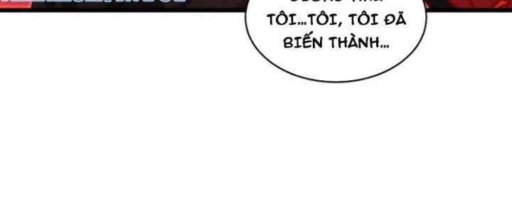 trở thành vương giả sau khi bị cắn chapter 33 95