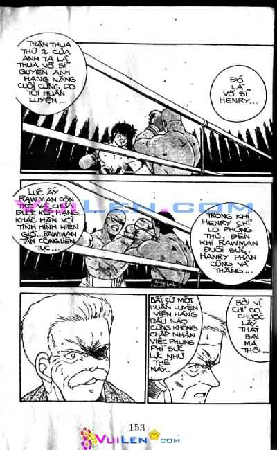 truyền nhân atula - shura no mon i chapter 18 154