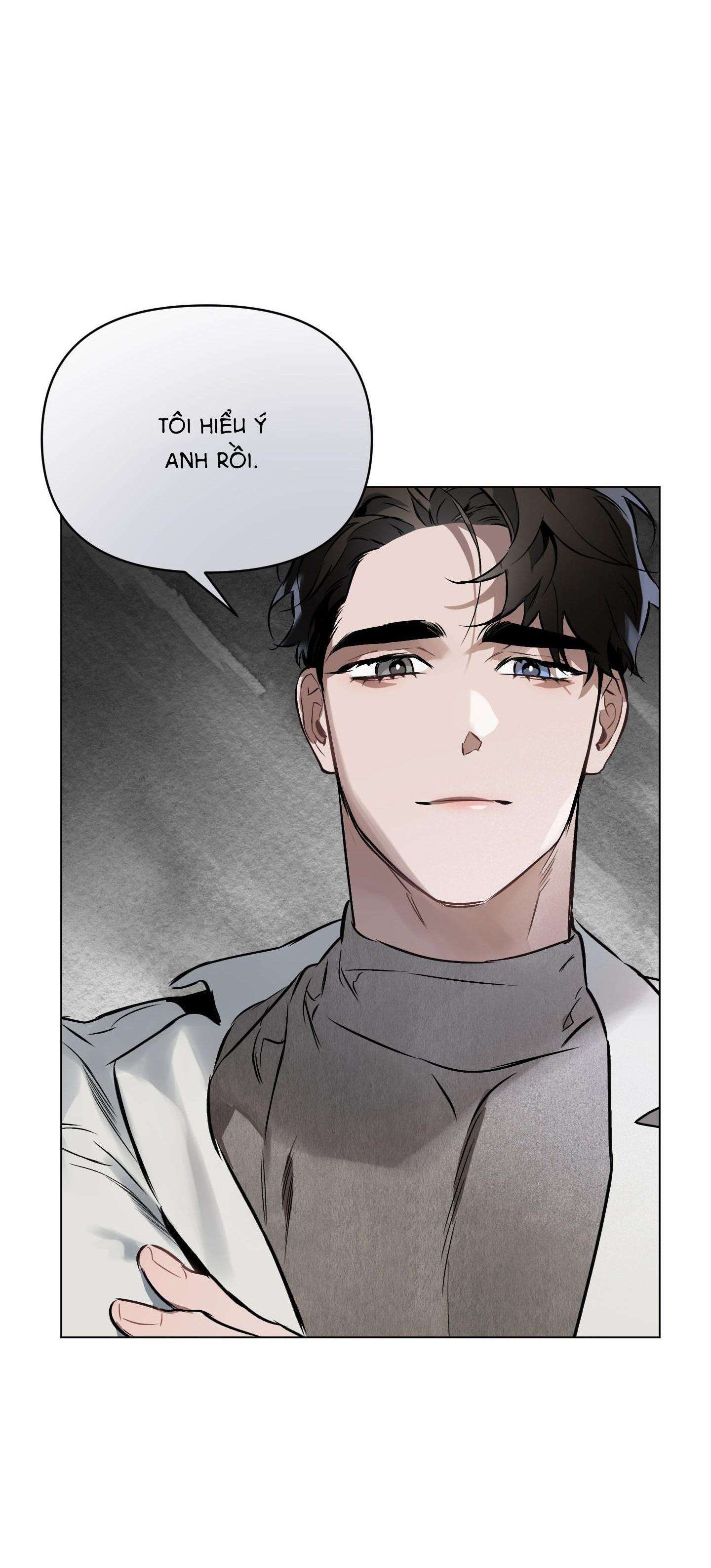 định tên mối quan hệ chapter 49 53