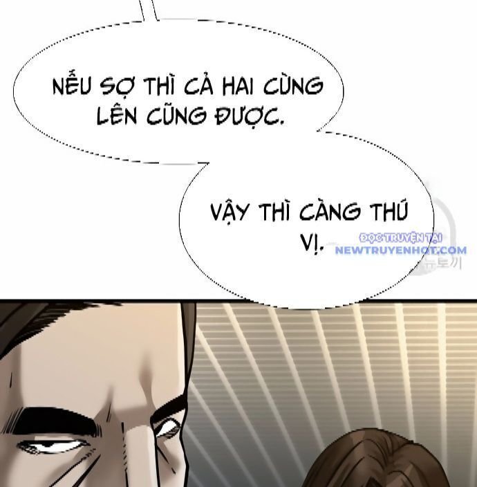 shark - cá mập chapter 298 139