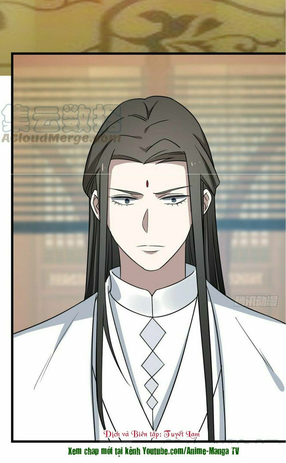 độc bộ thiên hạ: đặc công thần y chapter 77 31