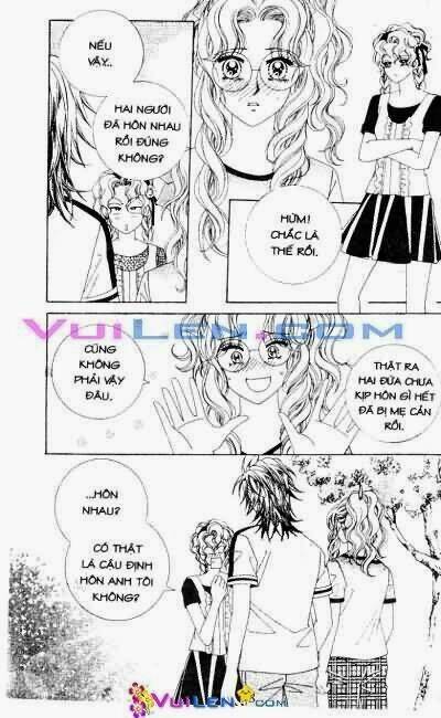 ngọt đắng tình yêu chapter 2 18