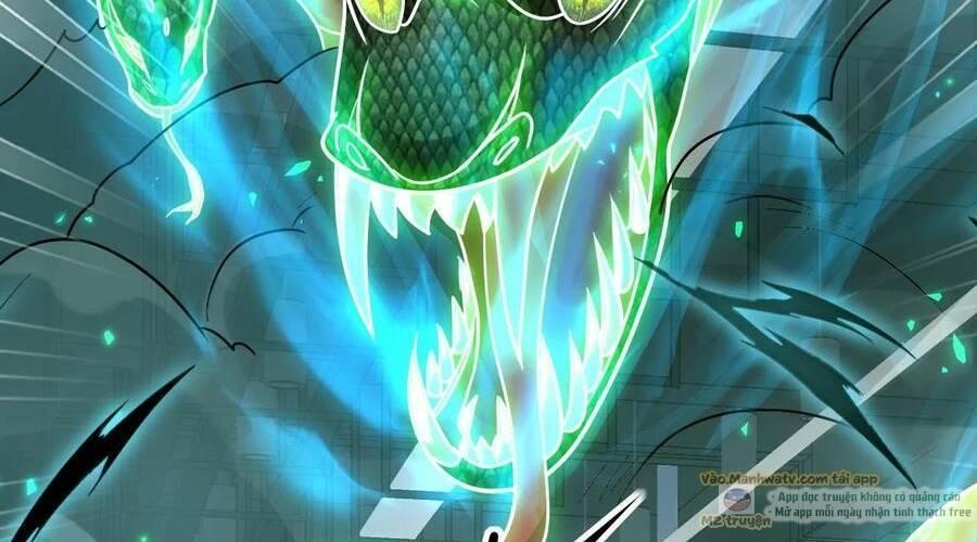 nhìn thấy thanh máu, ta xử tội thần linh chapter 104 47