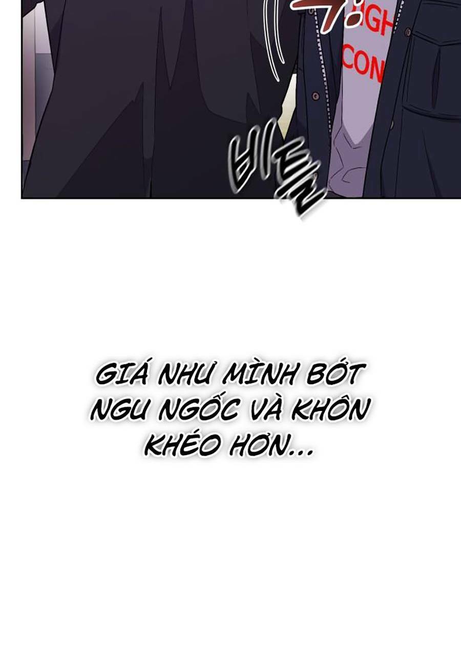 nhân viên thực tập kim chapter 1 58
