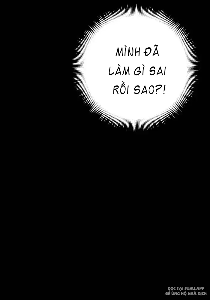 anh bạn của tôi đang phát sáng kìa ! chapter 13 57