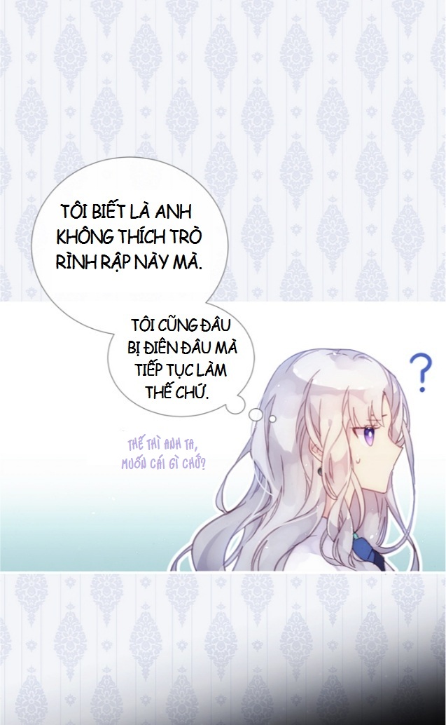 tổng hợp prologue chapter 3 6