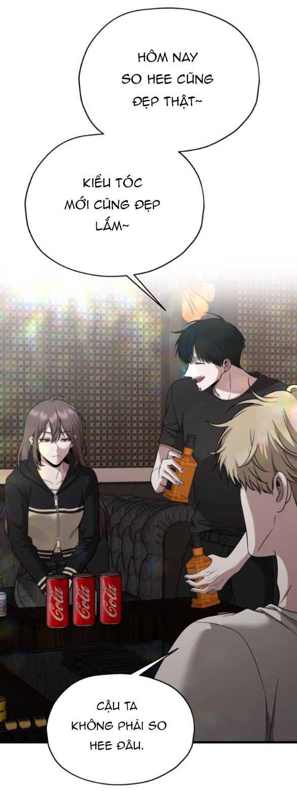 đánh cắp so hee chapter 17.1 30