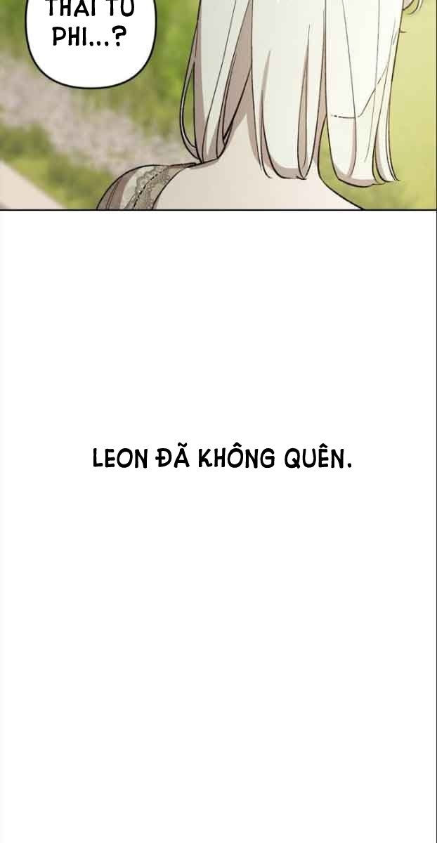 hoàng đế đảo ngược thời gian chapter 70.1 34