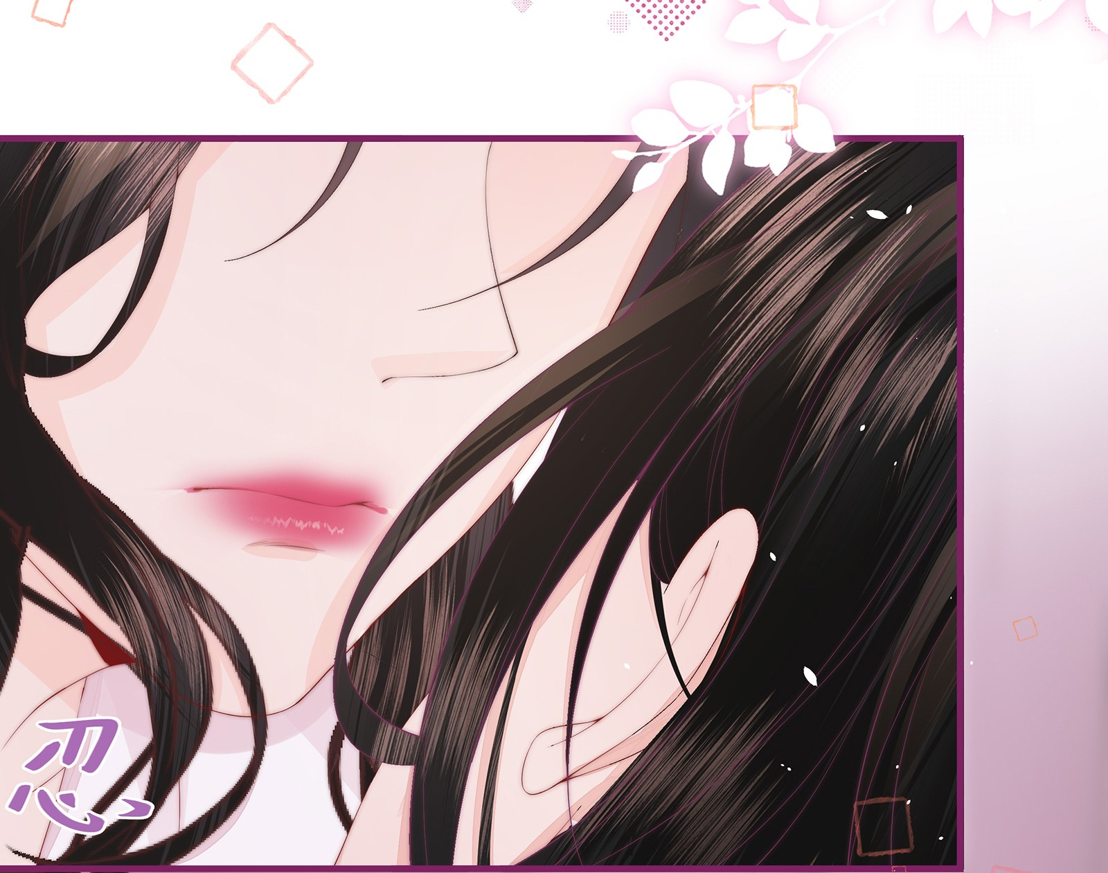 làm càn chapter 5 38