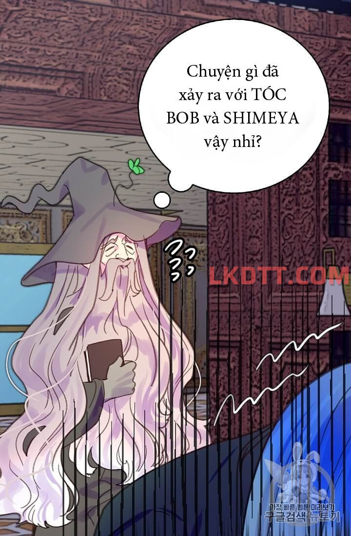 đừng xem thường nữ phụ chapter 128 10