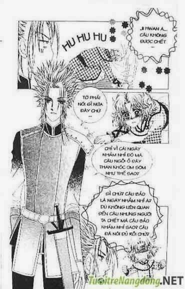 sức thanh xuân chapter 1 35