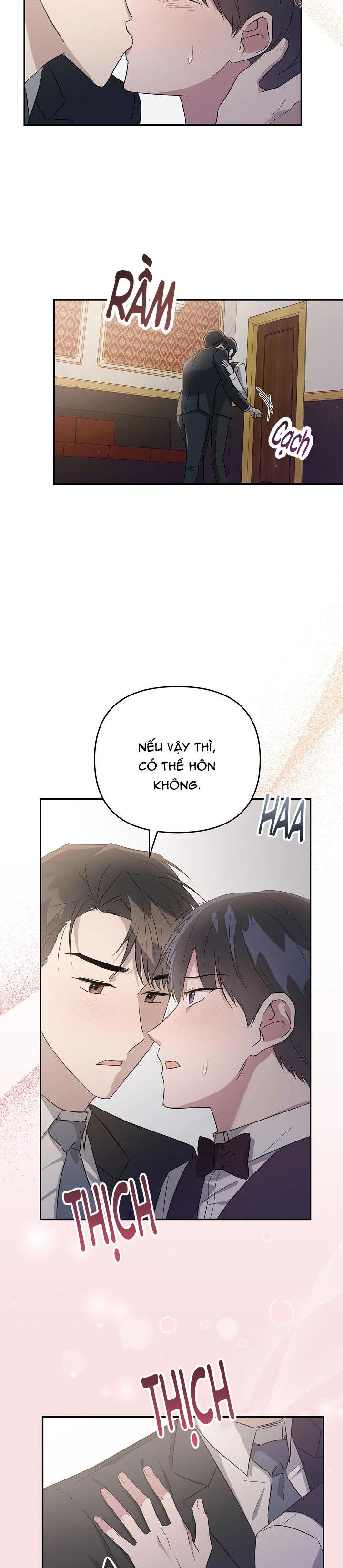 phim truyền hình dài tập chapter 8 24