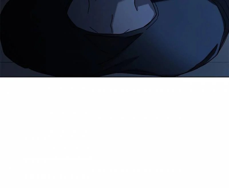 home five chapter 57 172