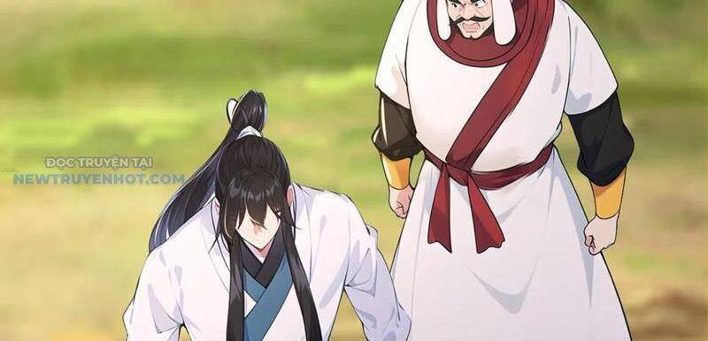 ta thực sự không muốn làm thần tiên chapter 103 71