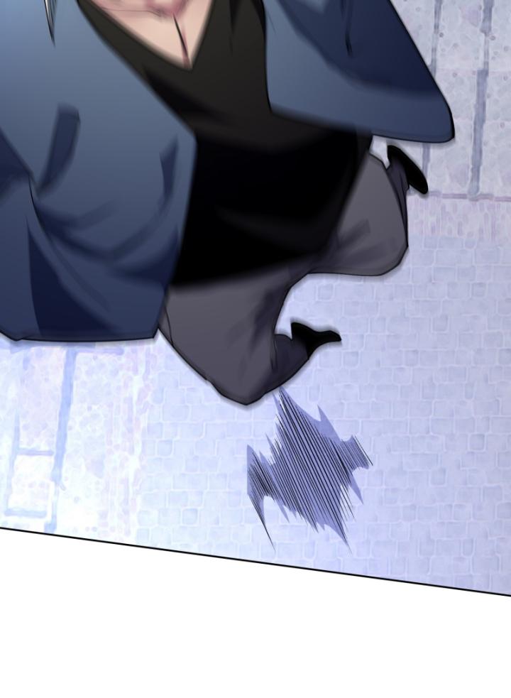 người tu luyện toàn trí toàn thức chapter 1 58