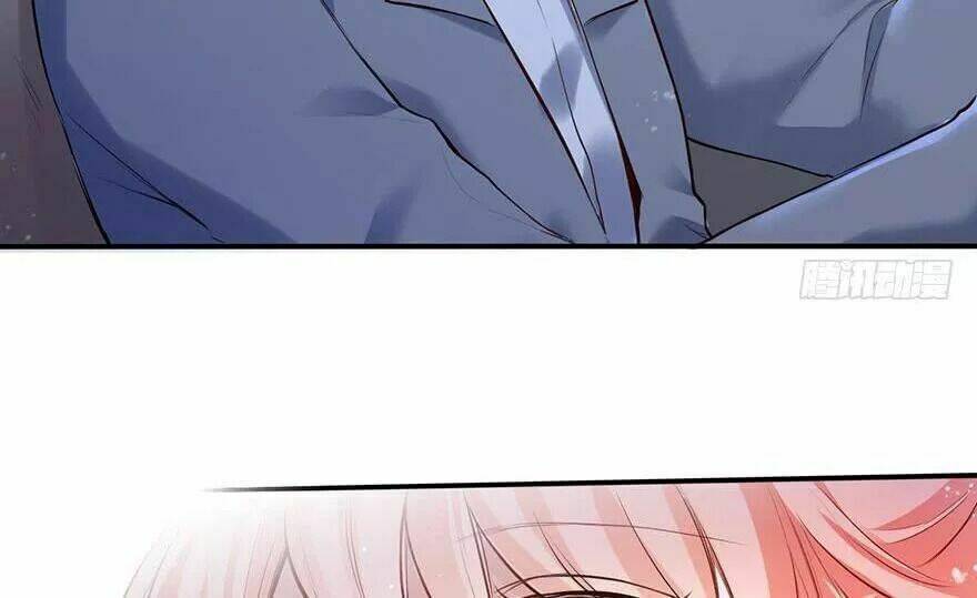 sau này vẫn cứ thích em chapter 39.5 18