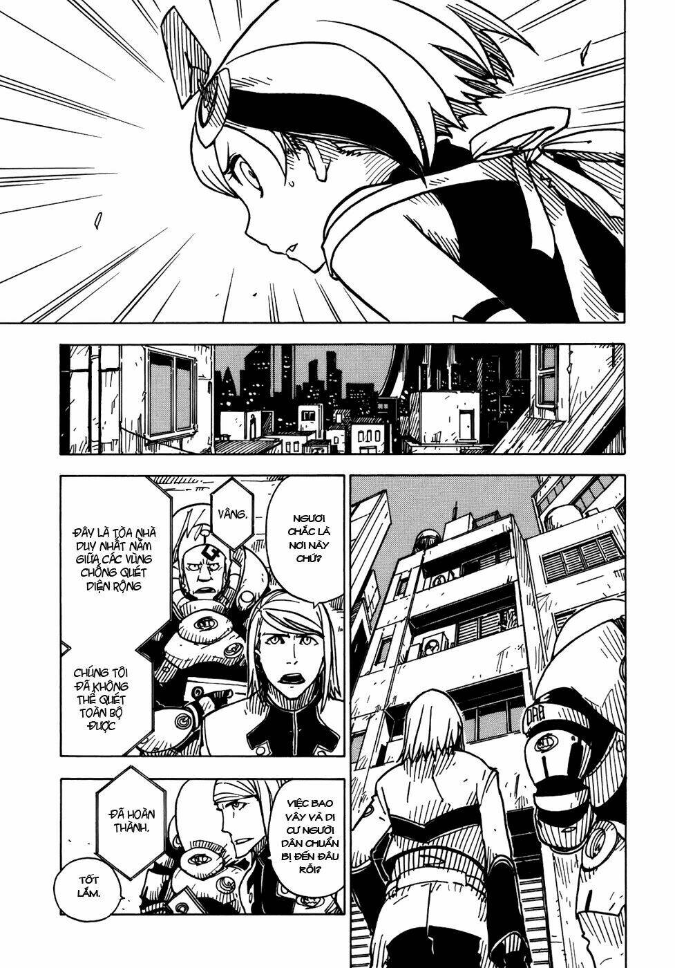 dimension w chapter 3 9