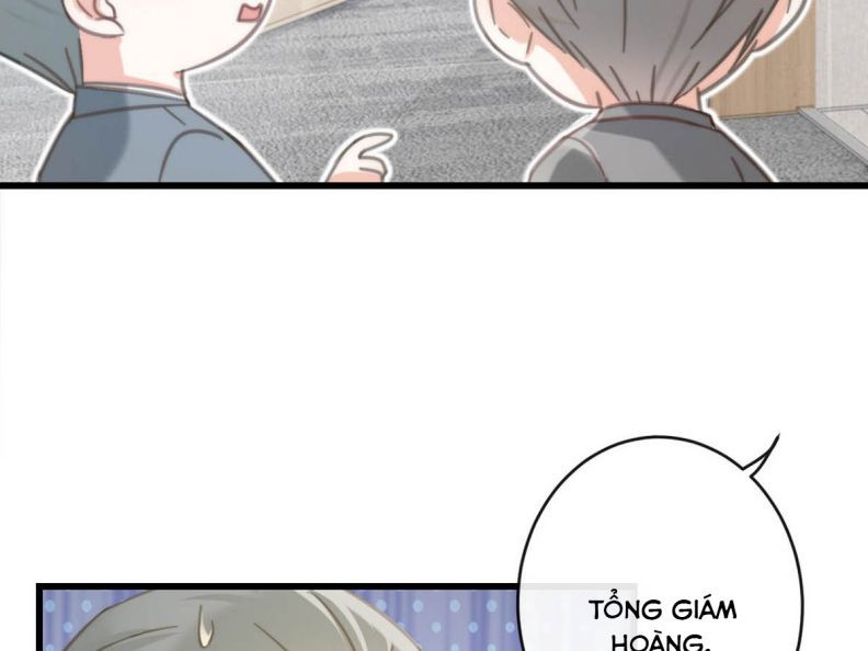 nịch tửu chapter 23 12