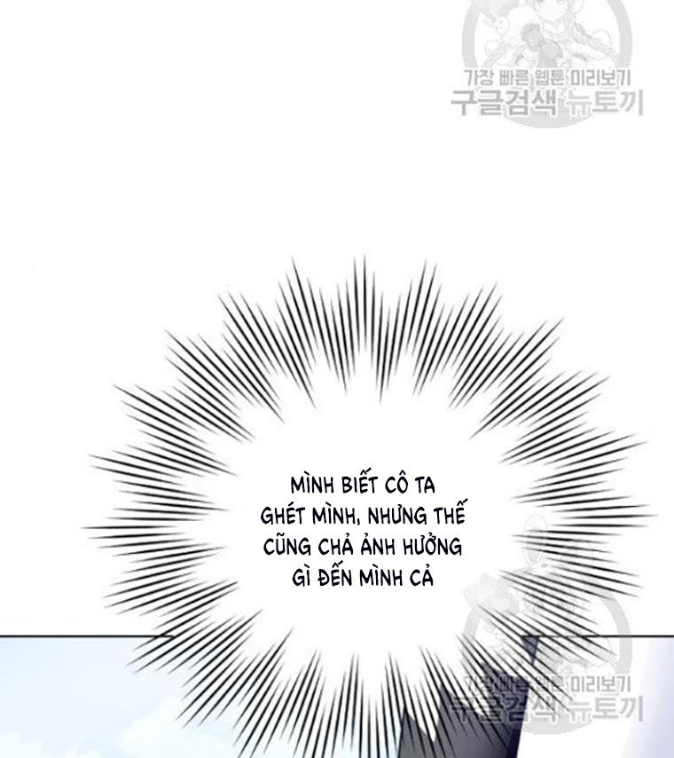 cách hiệp sĩ sống như một tiểu thư chapter 59 13