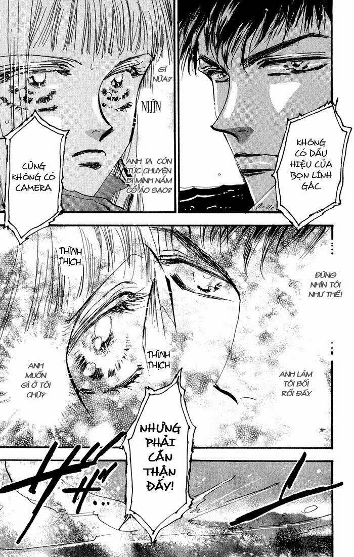 chicago chapter 2 35