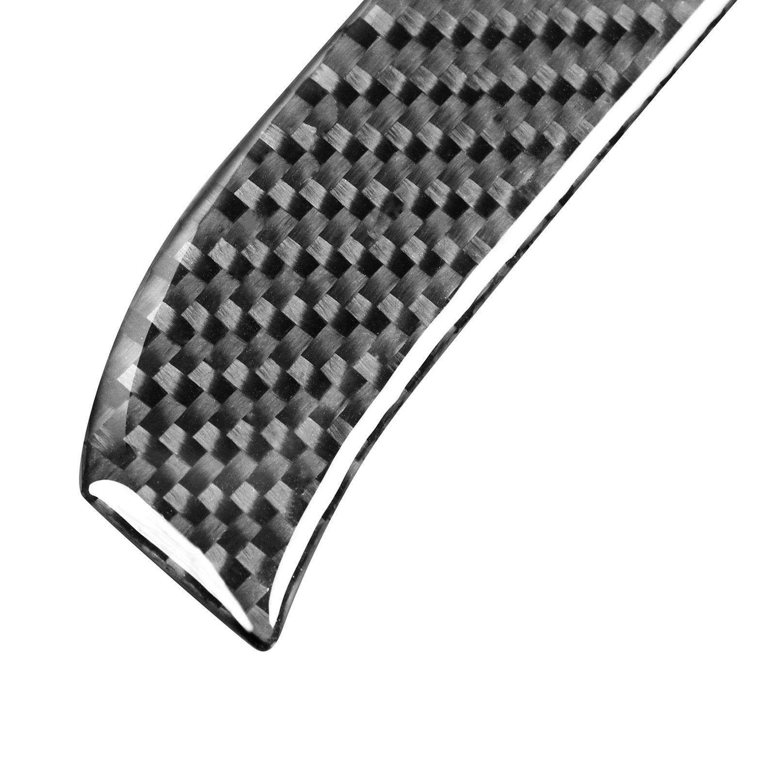 Copilot Storage Box Panel Cover  Easy to Install for