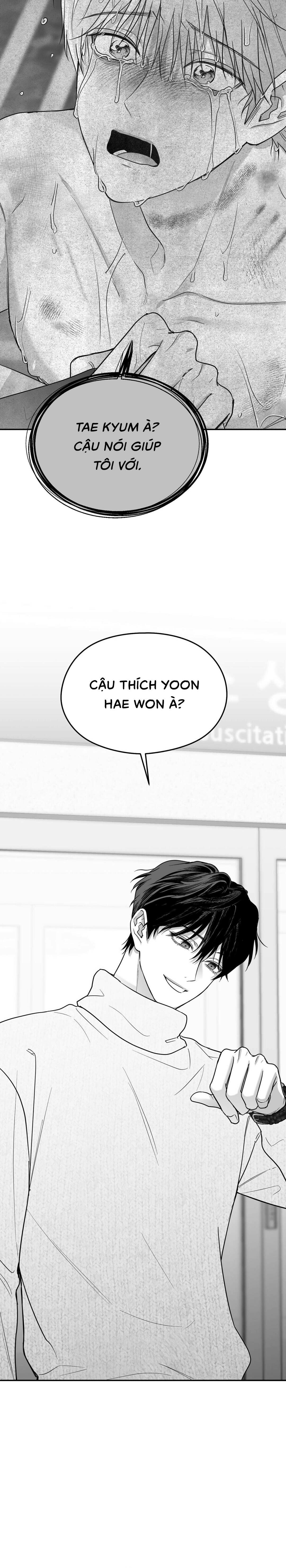 non zero sum chapter 59 6