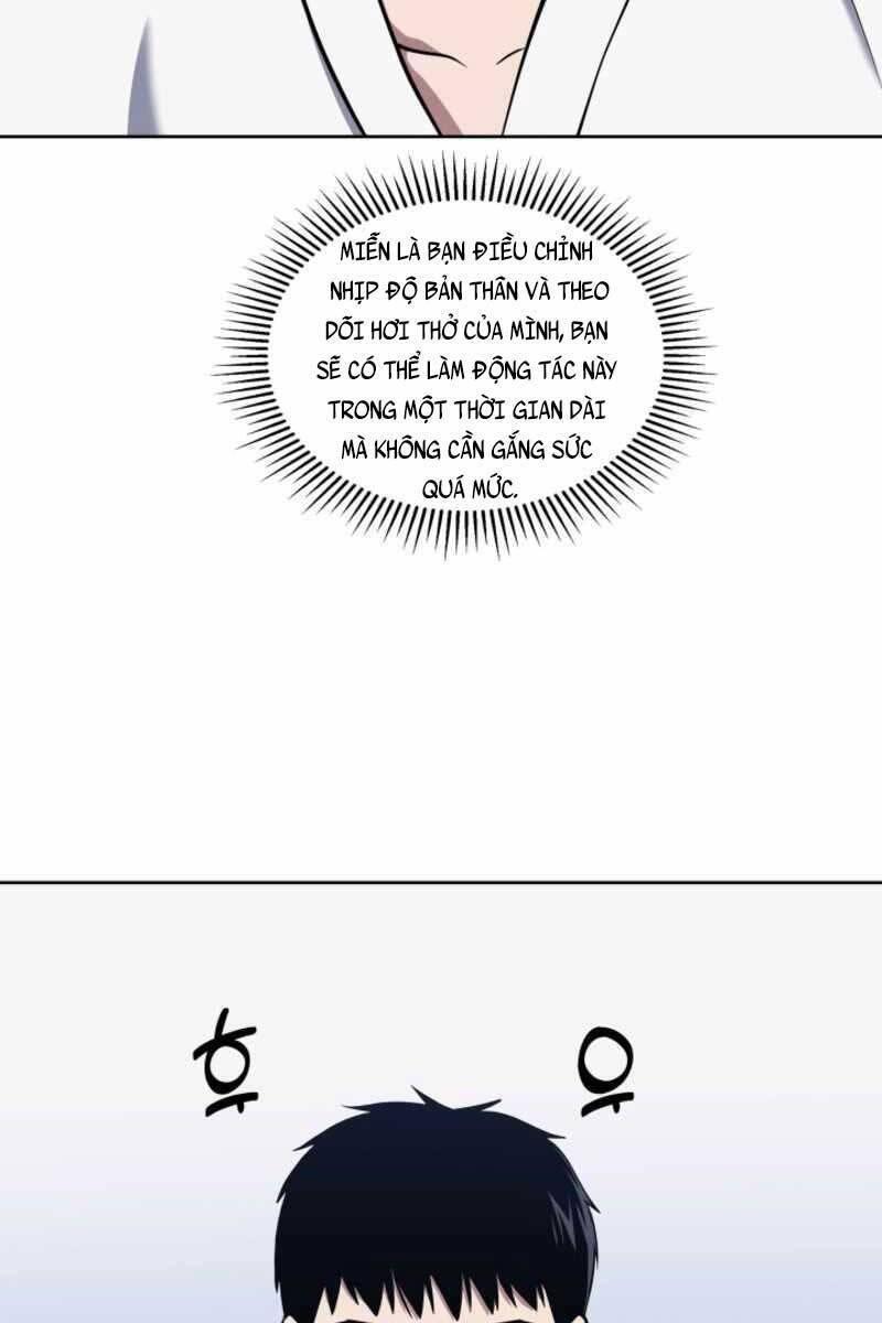 Cảnh Sát Thiên Tài Chuyển Sinh chapter 18 21