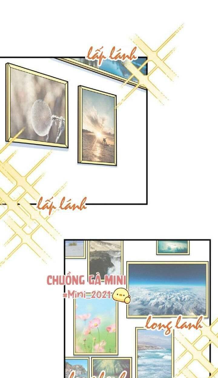 101 cách chinh phục trái tim em chapter 11 75