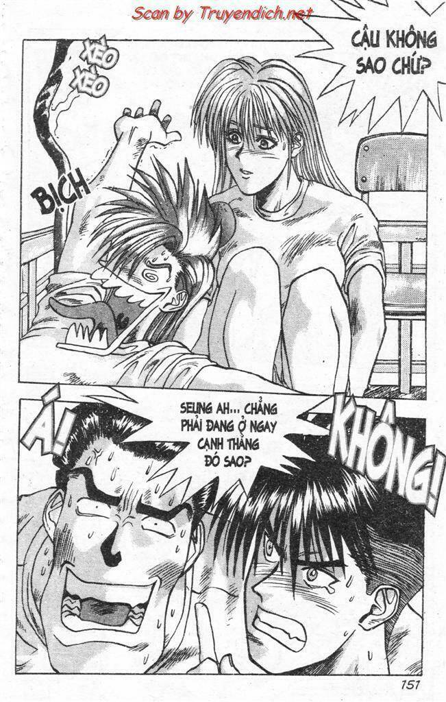 lights out chapter 45 19