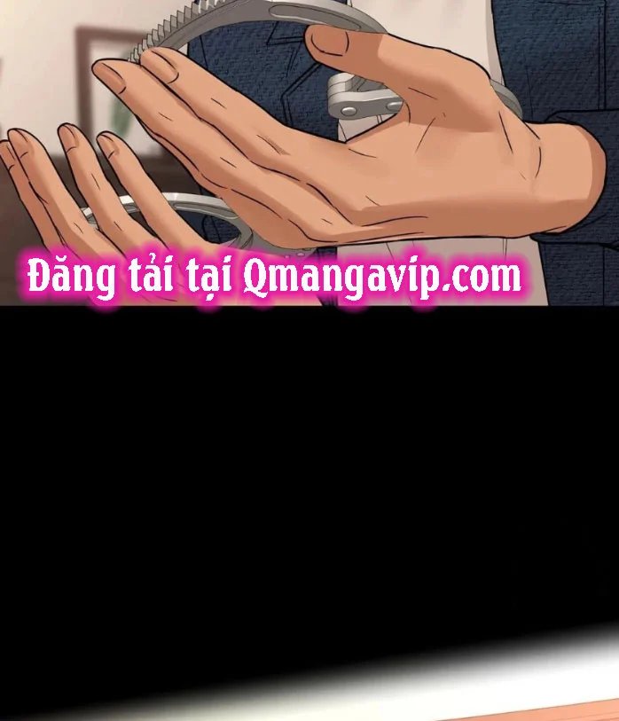 caffeine chapter 21 55