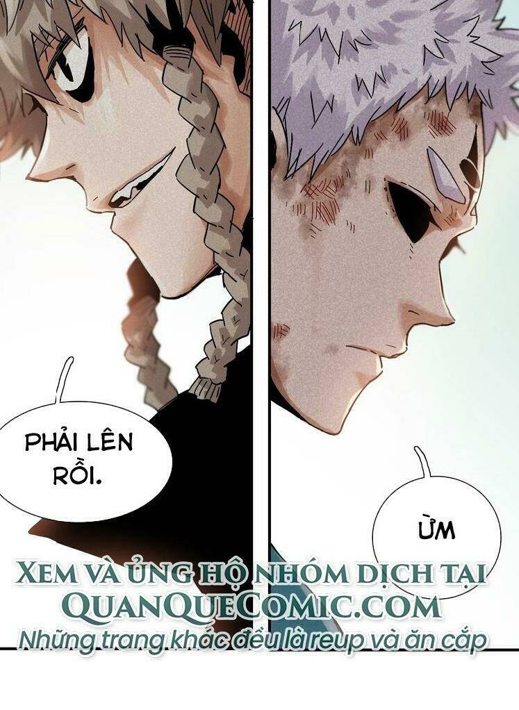 mạt thế chi thư chapter 10 42