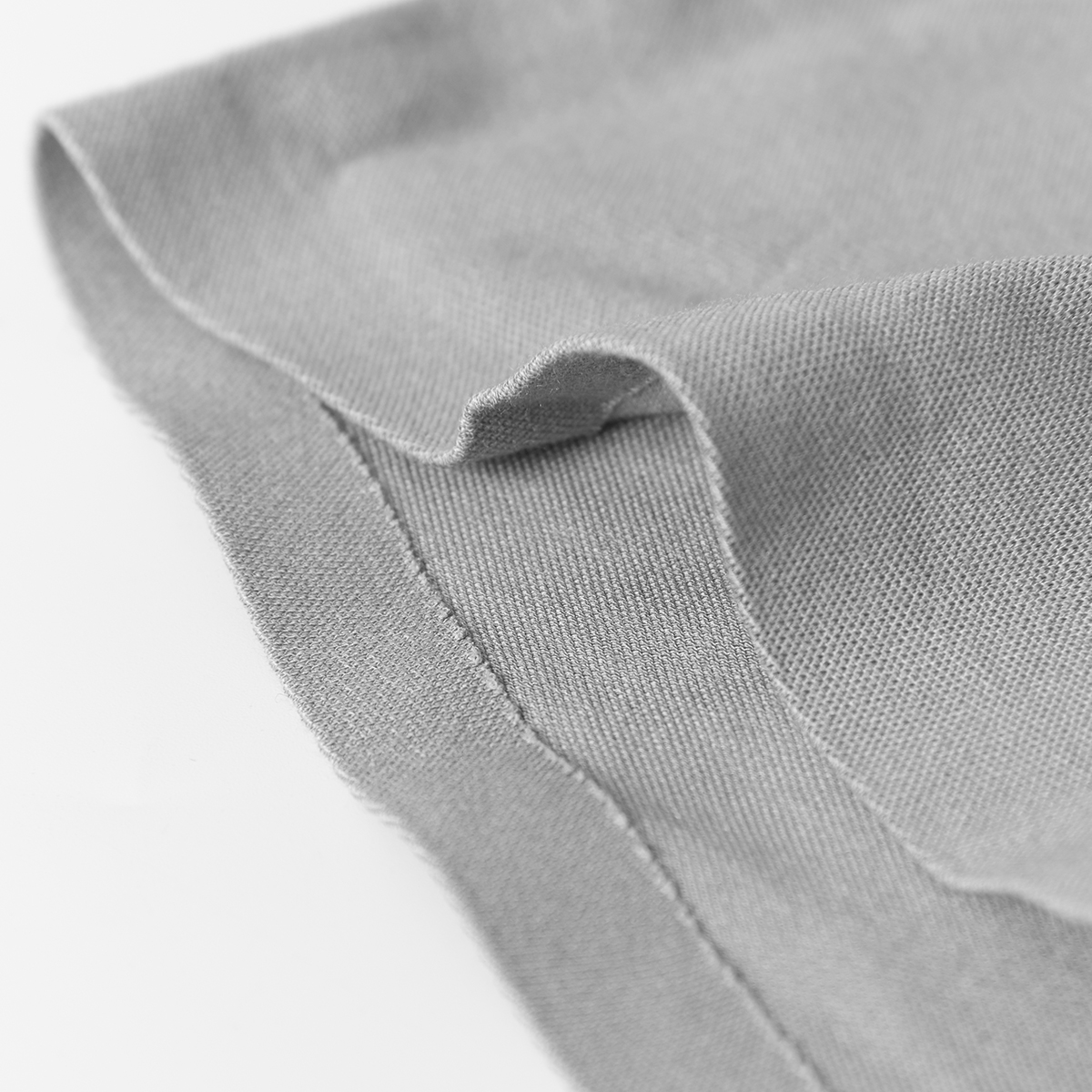 Combo 3 quần lót nam trunk bonding bamboo iBasic PANM105