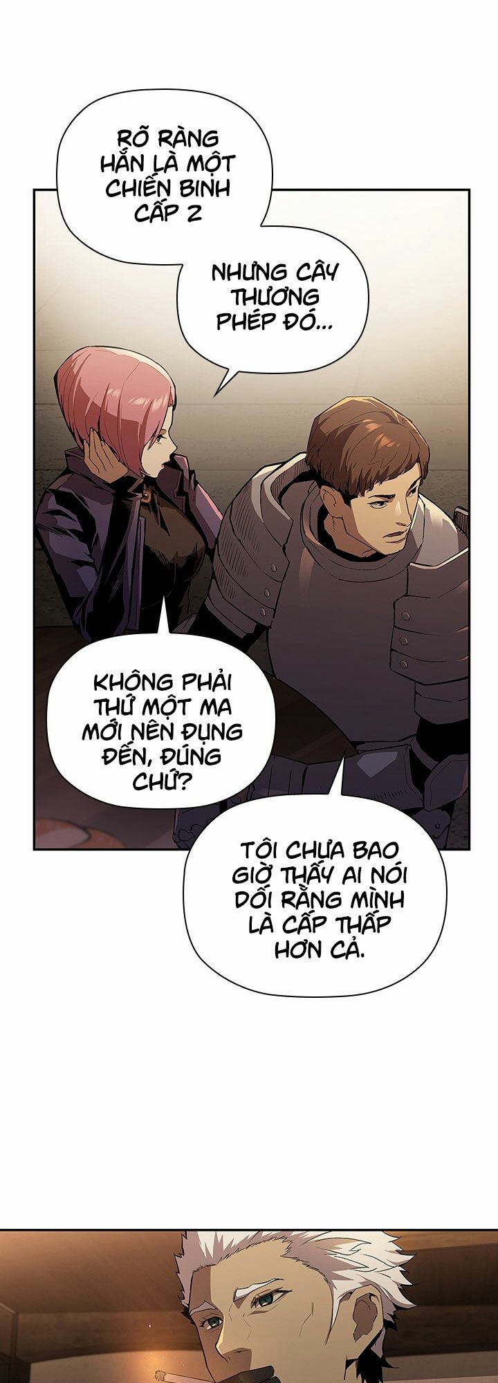 khát vọng trỗi dậy chapter 48 29