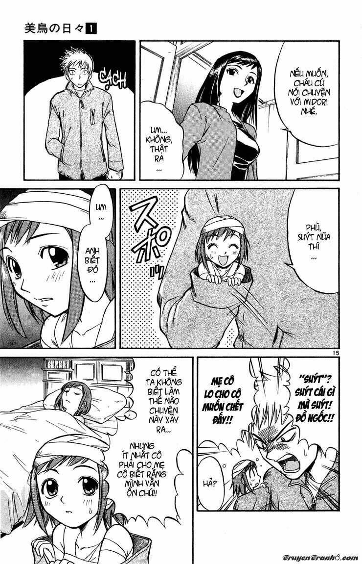 midori no hibi chapter 2 15