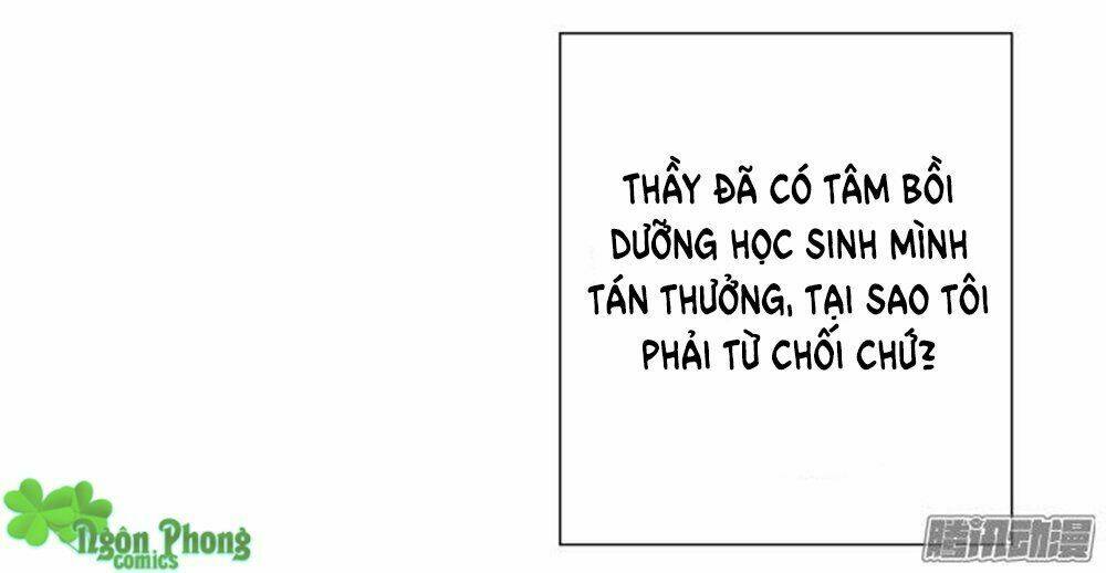 khi trò chơi ác ma bắt đầu chapter 2 53