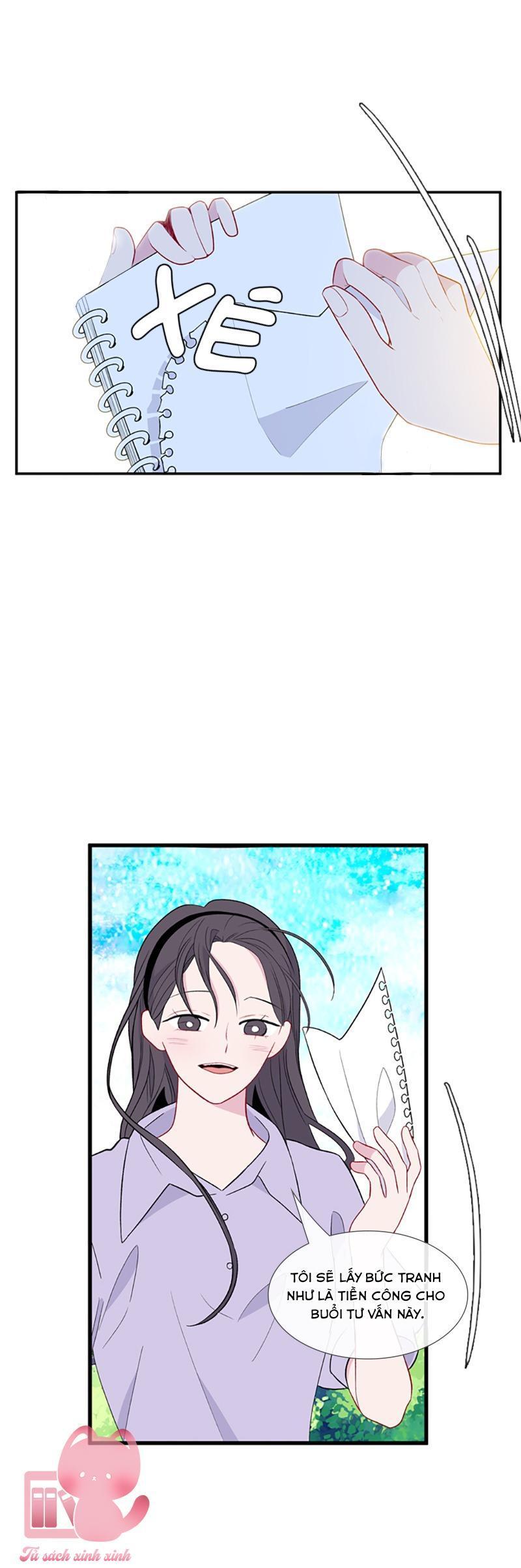 về bên anh chapter 51 39