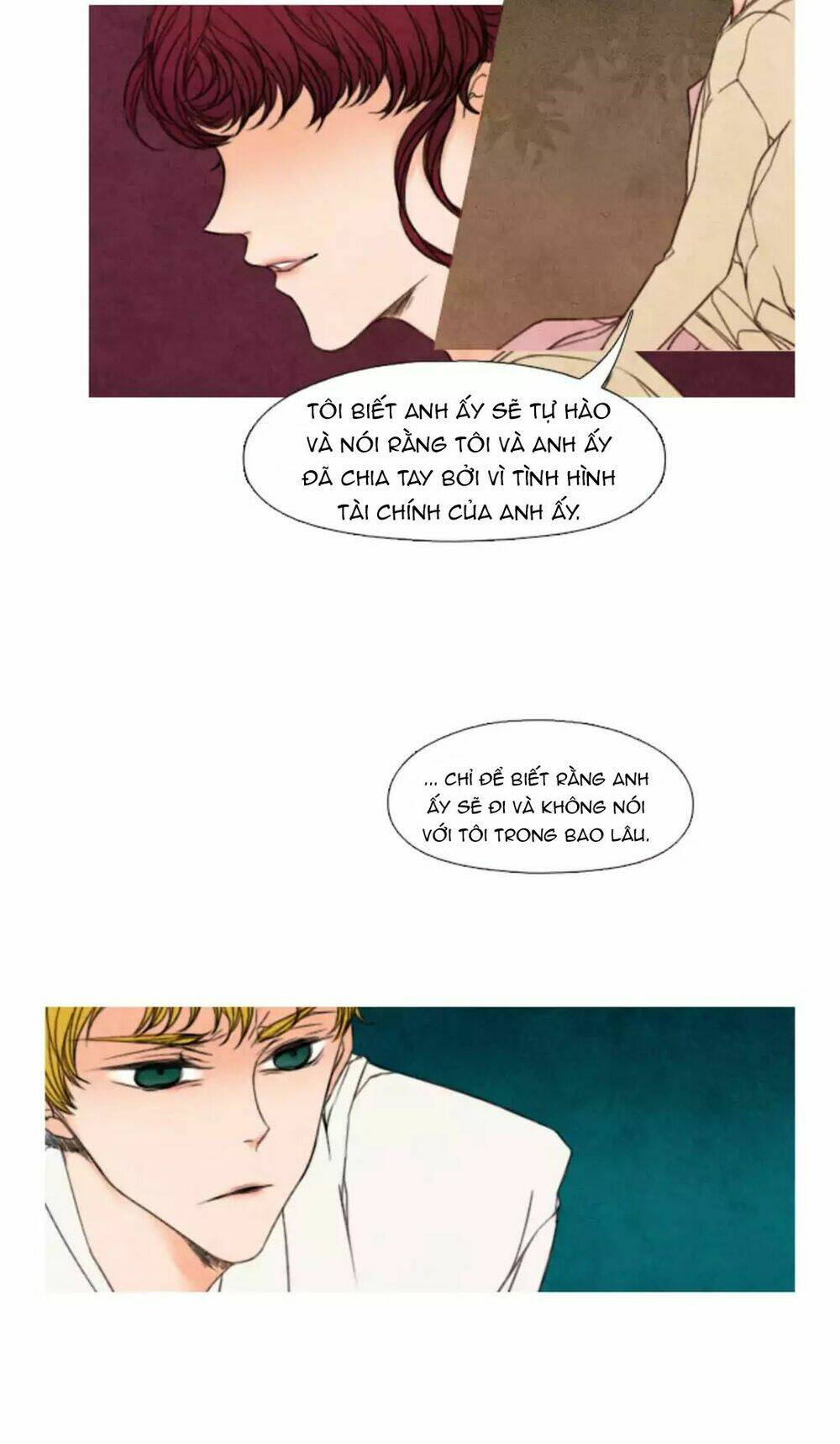 romantic marbling chapter 18 30