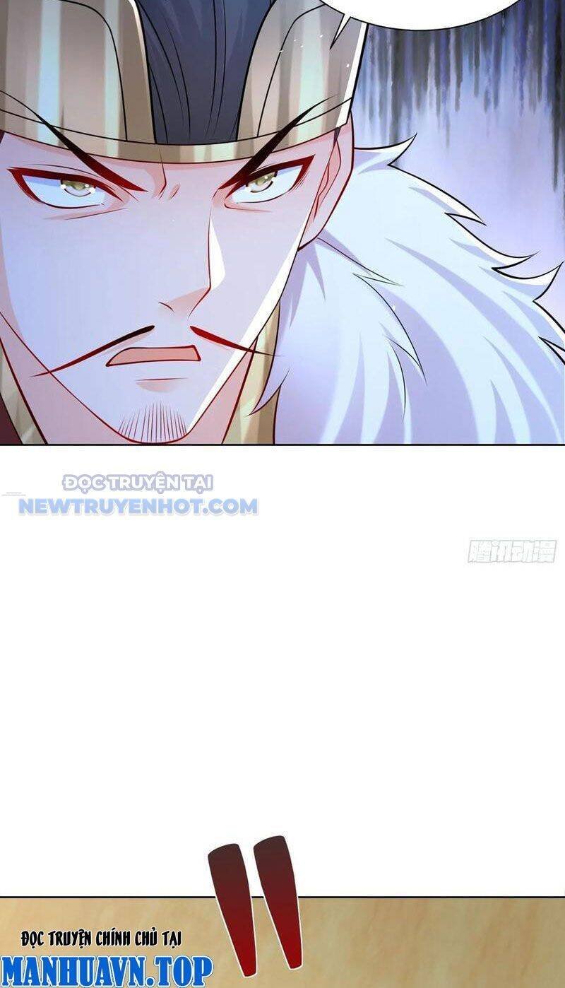 ta thực sự không muốn làm thần tiên chapter 63 45