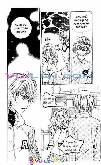 hội trừ ma chapter 2 79